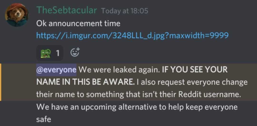 1630294758976.png