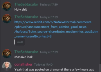 1630294762351.png
