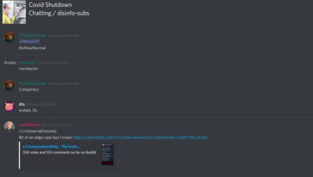 1630294916081.png