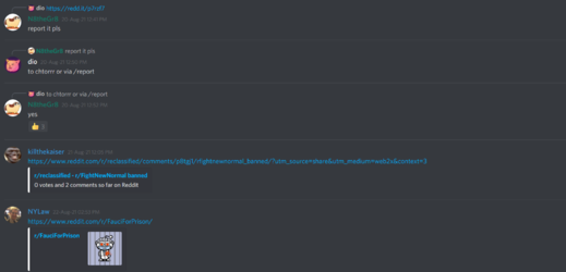 1630294981242.png