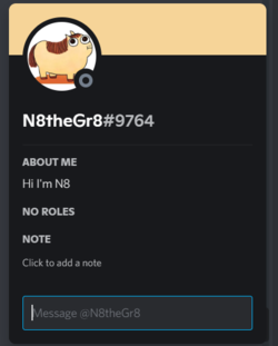 1630295084753.png
