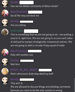 1630295287860.png