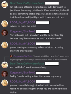 1630295291774.png