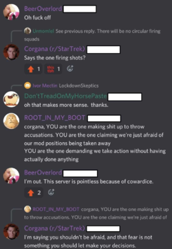 1630295296585.png
