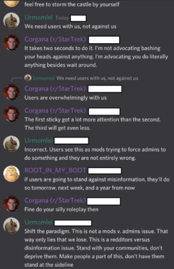 1630295301045.png