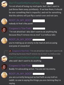 1630295423878.png