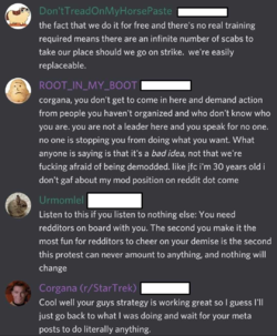 1630295637163.png