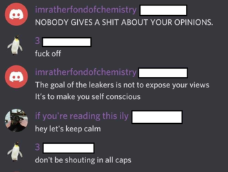 1630295659462.png