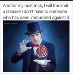 1630297681795.png