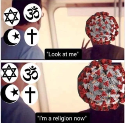 1630297716626.png
