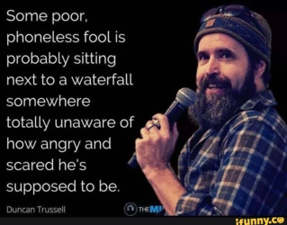 1630298073590.png