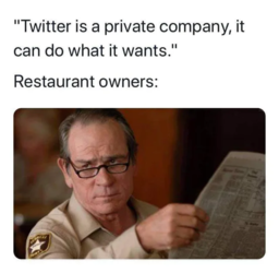 1630298100020.png