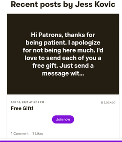 Screenshot_2021-08-29-21-48-55-1.png