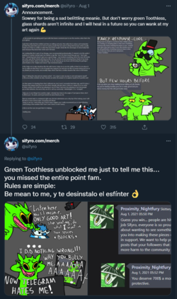 twittercallout2.png