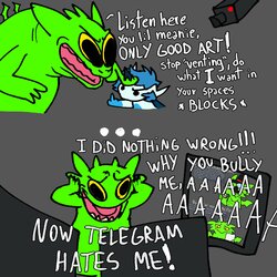 E7wHd2mXMAI29we.jpg