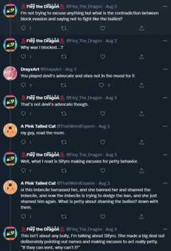 twittercallout4.png