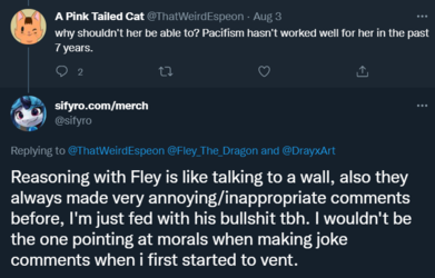 twittercallout5.png
