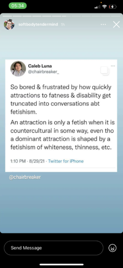 FADABC9F-0FDE-430D-A7FE-06ADE2C7DE53.png