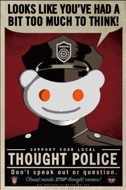 1630305656577.png