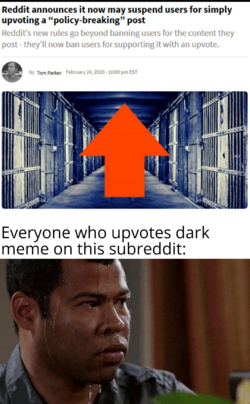 1630305668764.png