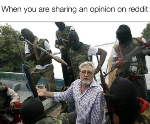 1630305700025.png