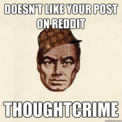 1630305710555.png