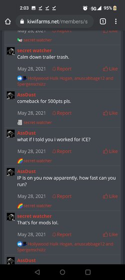 Screenshot_20210830-020313.jpg