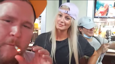 1630308251349.png