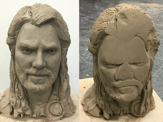 clay-thor-drop-1.jpg