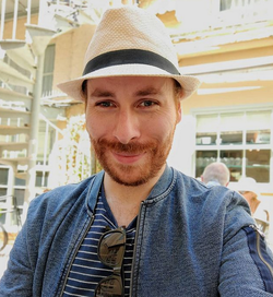 nice photo2.png