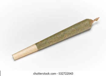 1630310278667.png