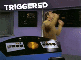triggered trek.gif