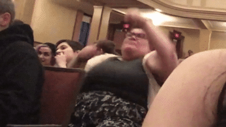 TRIGGLYPUFF.GIF