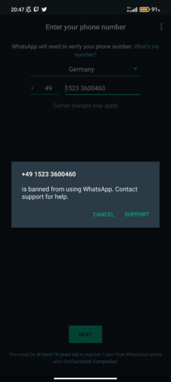 1630311054844.png
