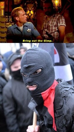 1630256901229.jpg