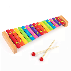 xylophone.png