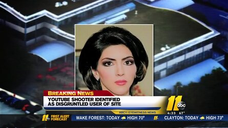 3299517_040418-wtvd-youtube-shooting-430-vid.jpg