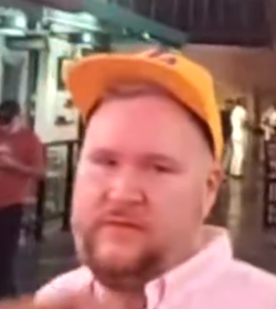 1630315784677.png 1630315784677.png