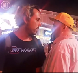 1630316313894.png