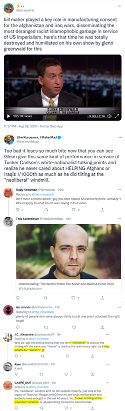 3255.png