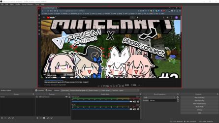 Screenshot_1.png