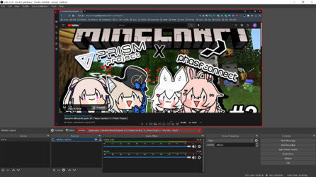 Screenshot_3.png