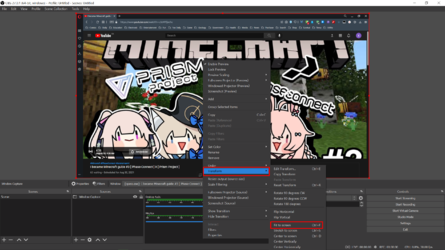 Screenshot_4.png
