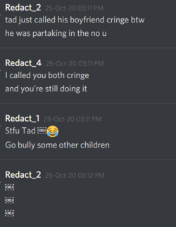 1630331271412.png