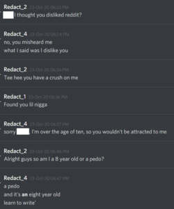 1630331312417.png