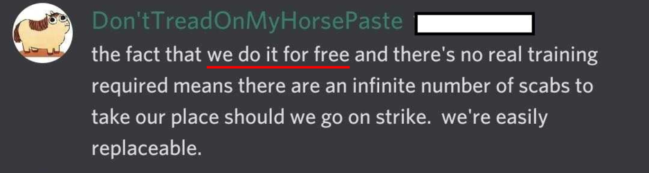 RedditJannyForFreeUnderlined.png