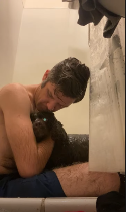 sjcndog.PNG