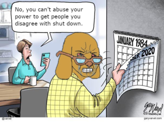 jannies.png