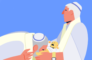 IMG_6440.PNG