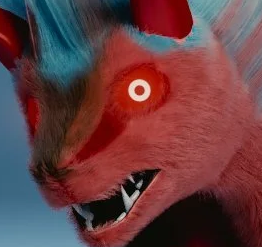 Untitled.png